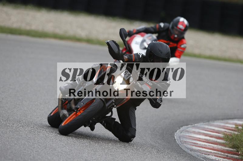 /Archiv-2023/55 02.08.2023 FREERIDE TRAINING ADR/Gruppe M/61